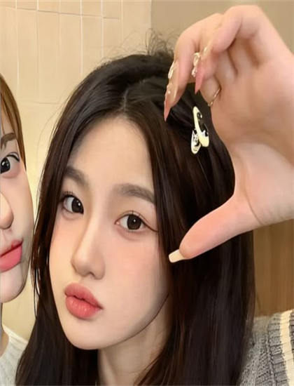 探秘《有喜啦》的文化符号与象征意义