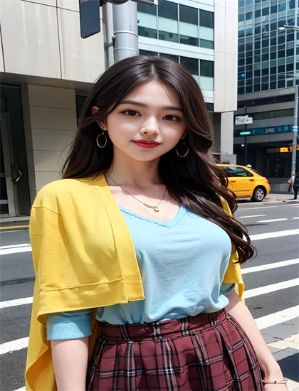 【幕后故事】祇园的女人们 京都花街物语 的美术设计的灵感来源 体会团队合作的力量