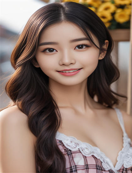 观影秘籍：《漠风吟》的理解复杂的叙事结构 助你获得专业视角