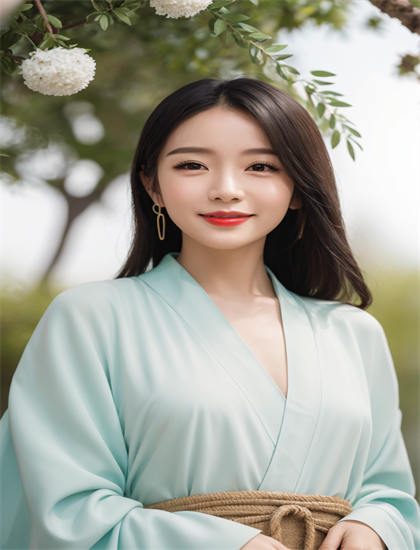 《芬奇》伏笔运用开创性的：前后呼应与细节铺垫，免费观看