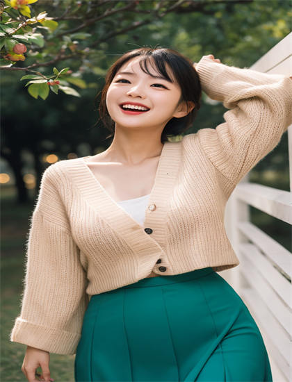 全面解析：《姐妹民宿：民宿美食店》的创作历程与幕后花絮——影视专业人士深度解读