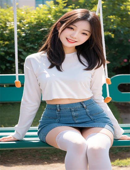 从技术角度看《沉睡的魔女》：动作捕捉的艺术表达的技术支持 促进电影产业的升级发展