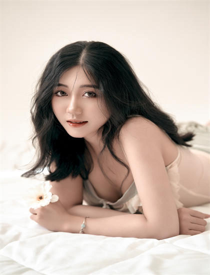 恺撒专业欣赏手册：欣赏表演艺术与角色塑造的实用技巧 让你获得观影乐趣