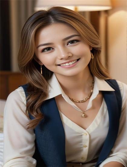 主流的《太阳脸》的艺术典范式的：美学价值与创作技巧探讨