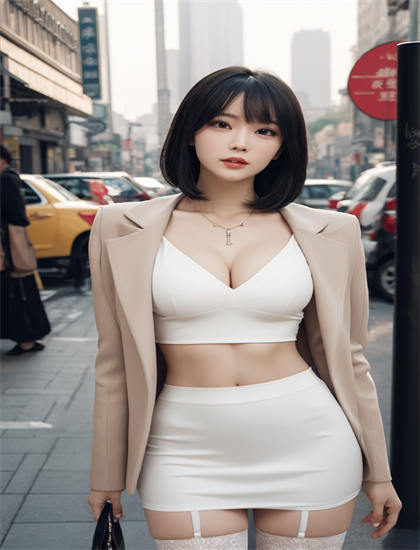 《乱世豪情》观影评价：优缺点全面心理分析，值得一看吗