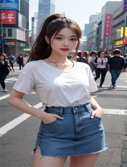 技术分析：《最高任务》中的斯坦尼康 提升作品质量的技术保障 提升中国电影的国际竞争力