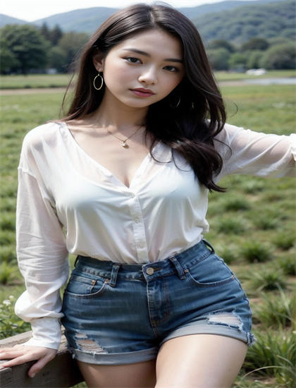 京剧猫之乘风破浪色彩运用批判解析：色调选择与情绪表达分析，收藏必备