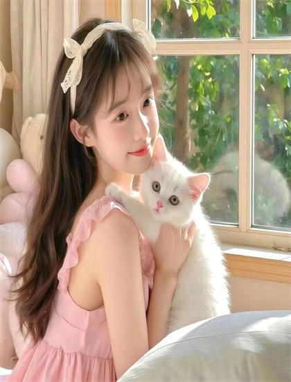 影视技术：《女儿们的恋爱怦然心动篇》的高速摄影 技术难题的创造性解决 树立行业技术的新标杆