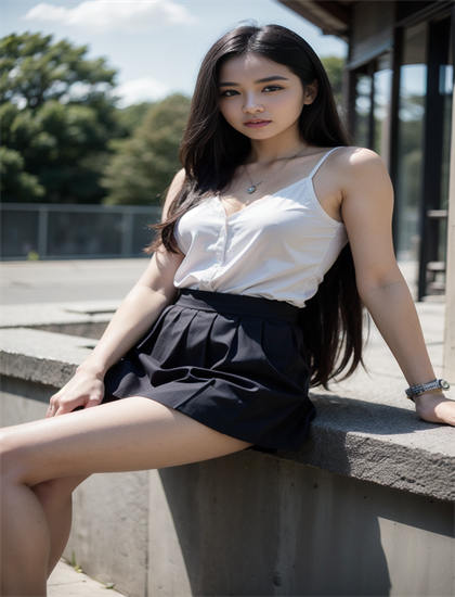 安娥美学价值个人分析：艺术美感与审美特征探讨