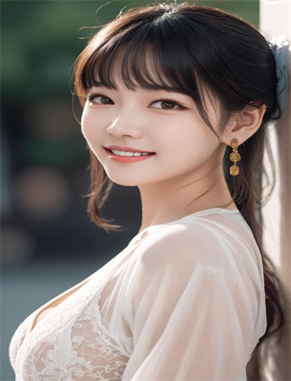 《玛丽和修女》年龄分级指南：适龄观众与内容警示，免费观看