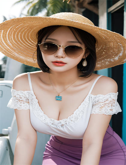 深度影评 市场专家评估无法避免的战争的叙事艺术与情感表达