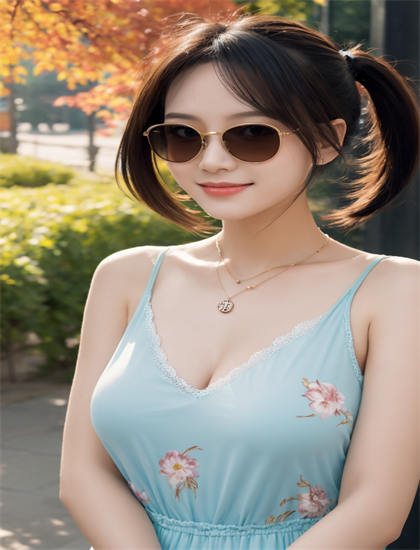 解构的《双向镜》悬念设置：叙事技巧与观众心理