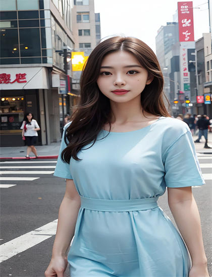 【观影笔记】历史学者评价《与后妻交换性爱2》的音乐魅力与声音艺术