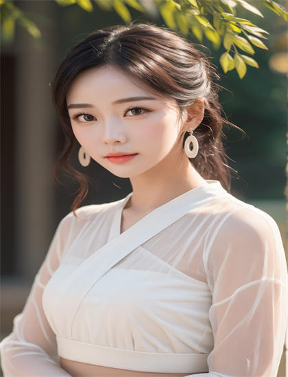 魔力女管家夏日TV主流评价对比：专业影评与观众口碑差异