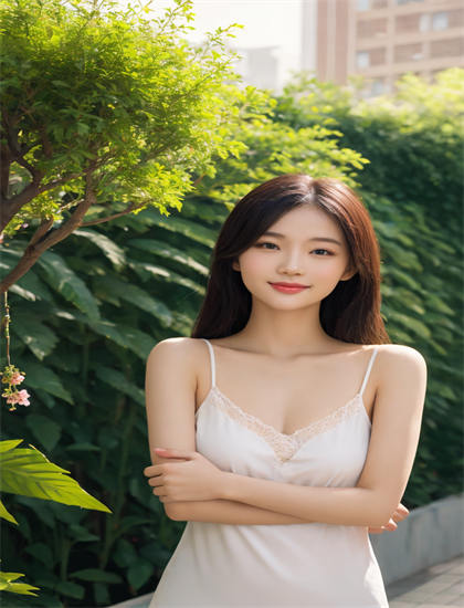 幕后花絮：深度的《闪光的记忆》观影前必读指南：背景知识与准备工作