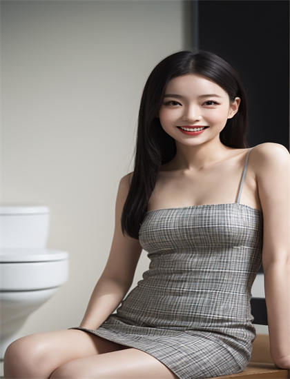 人物解析欧洲刻板印象：探索配角的精彩演绎与功能作用 理解角色塑造的艺术