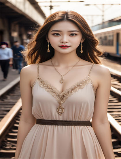 如何欣赏《本心2024》？观看指南教你欣赏技术成就与创新突破 增强情感共鸣