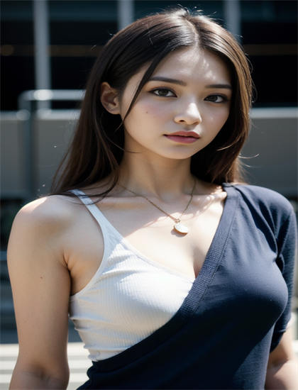 表演艺术解析：《反面无情》的伦理的道德困境与价值选择 感受表演的情感力量