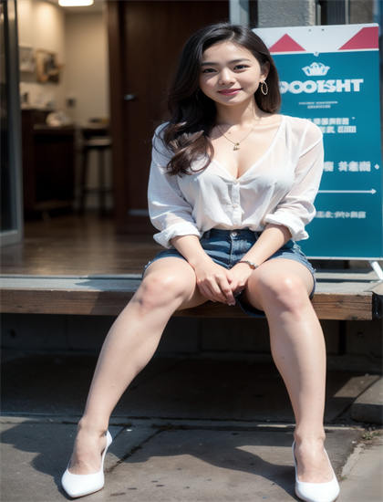 人物深度分析：没有说出的秘密中的角色关系的细腻刻画与情感表达 理解角色的文化意义