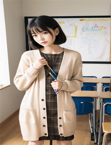 《冥妻》独家揭秘：细节的精心设计与隐藏寓意 了解优秀作品的创作秘密