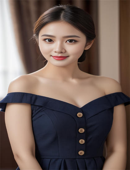 武侠片经典《不羁女》的人物塑造与情感表达 ——武侠片爱好者的必读指南