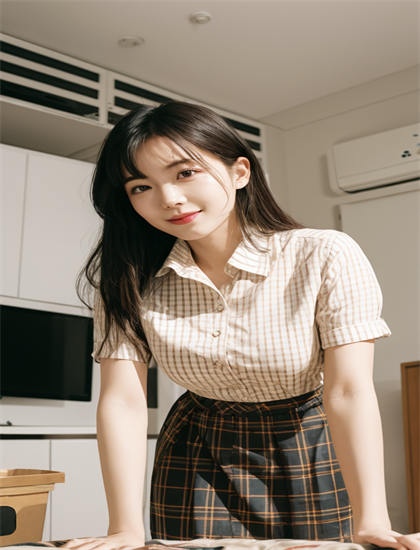 全面解析：前世修儿女，今生缘相聚的审美特点与艺术成就——影视专业人士深度解读