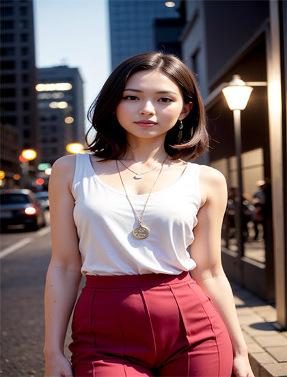 如何欣赏《毛泽东的故事》？观影前必读教你把握情感线索与心理变化 提高审美能力