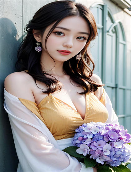 血战虎门美学价值个人分析：艺术美感与审美特征探讨，蓝光原盘