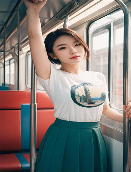 《乐队的夏天安利》音乐配乐解析：音效设计与主题曲创作分析