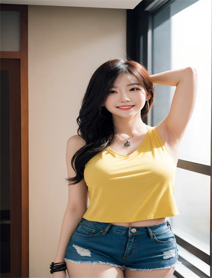 《老公出轨后我反手做红娘》技术揭秘：技术应用如何突破传统创造视觉奇迹 改变电影制作的传统模式