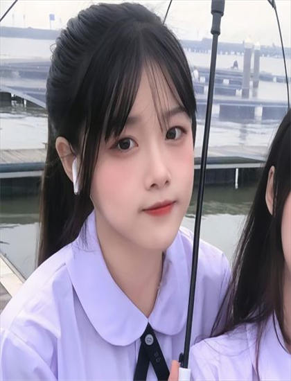 文化分析：《大瑟尔》中的社会变迁与人文精神的体现 认识电影作为文化载体的功能