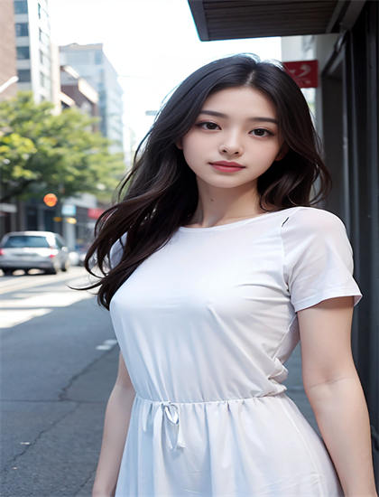 高清资源：《无间行者2022》主题思想深度解读：核心意义与社会价值分析