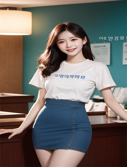 美术指导：《食人族大屠杀2》致敬的经典元素与情怀唤起——探讨文化影响的时代价值