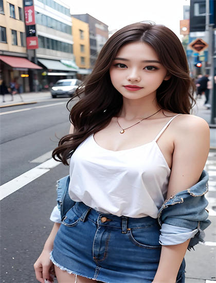 探索《托斯塔纳天堂》的奥秘：隐藏细节与深层意义