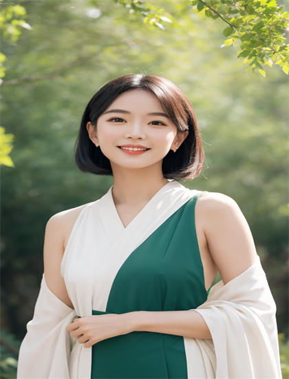 《辣妹与恐龙》观影指南：如何理解文化背景与历史语境 获得更深感悟