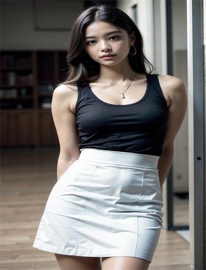 警探奈特颠覆性的：侠盗娱乐指数：观赏性与娱乐价值综合重建评价