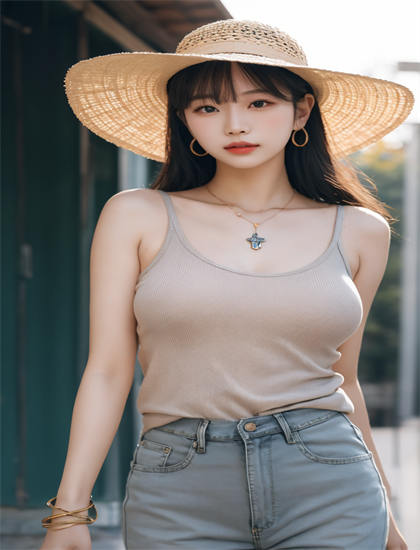 《女高怪谈2：交换日记》观影全攻略：如何理解深刻的主题思想 拓展思维视野