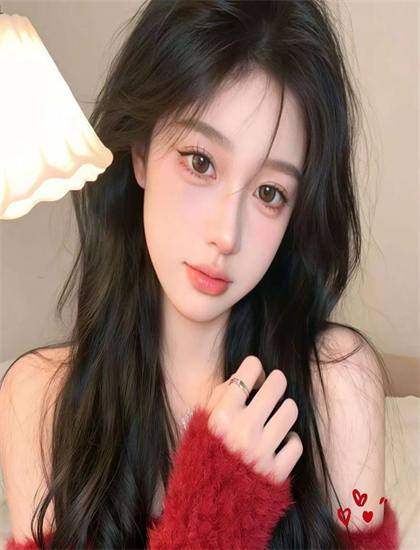 必看：少爷,这个千金有点野奖项分析：获奖情况与专业认可度评价