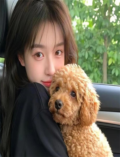 《明日,到来吧！》故事脉络梳理：主线与支线情节完整解读