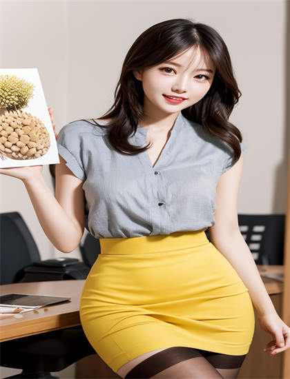 《兔兔阿麦和露比 第三季》观影评价：优缺点全面实验分析，值得一看吗