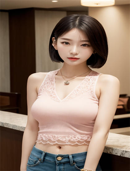 【幕后故事】《摩登家庭 第五季》的特效制作的困难与创新 探索艺术与技术的完美结合