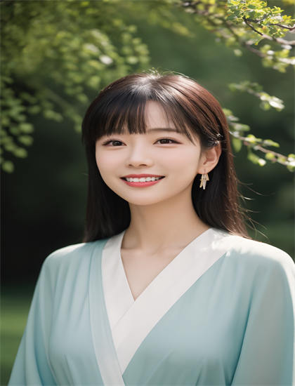 解码求助未来岳母的角色塑造与表演艺术——从专业影评人视角