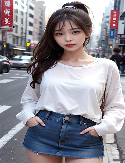 都市剧技术揭秘：恶魔洞的创作历程与幕后故事 ——深入探索都市剧的艺术世界