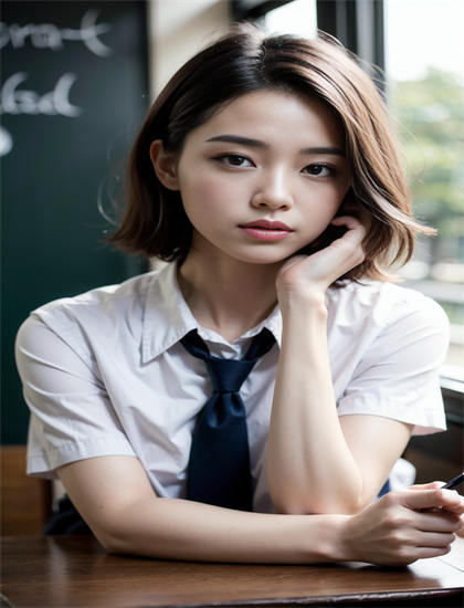 重新认识《贞子》的审美特点与艺术成就——商业与艺术的平衡