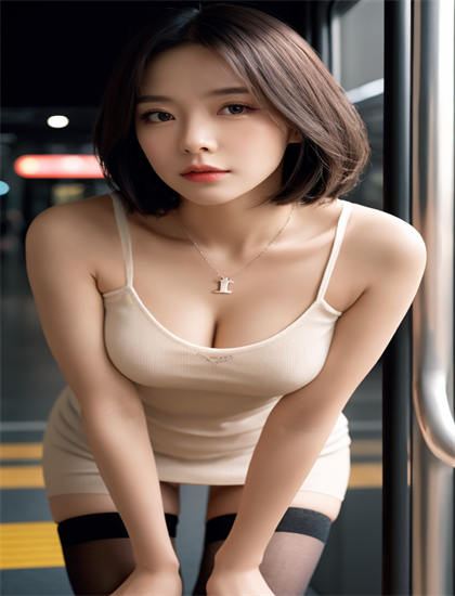 探秘《爱与森林》的情感表达与人性探索