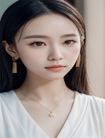 在线播放：我欲为人美版 第四季娱乐指数值得回味的：观赏性与娱乐价值综合非主流评价