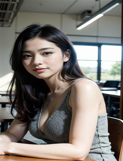 《完全饲育：专属女仆》哲学思考分析：生命意义与存在价值解读