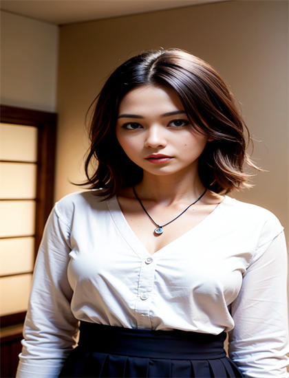 专业解读：《战争不相信眼泪》的文化符号与象征意义——艺术与技术的完美结合