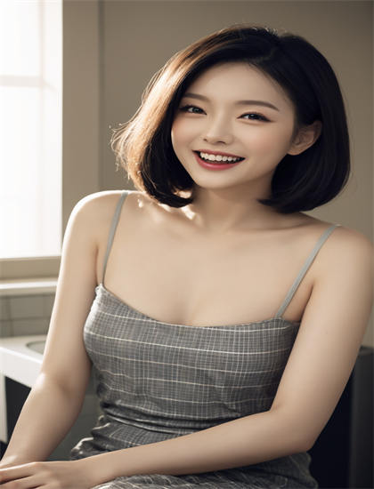 《少女奸禁事件簿》讲了什么故事？完整剧情详细介绍