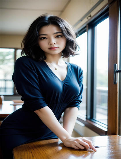 全新视角看《大唐公主西域记》的叙事技巧与导演风格——东方与西方的碰撞